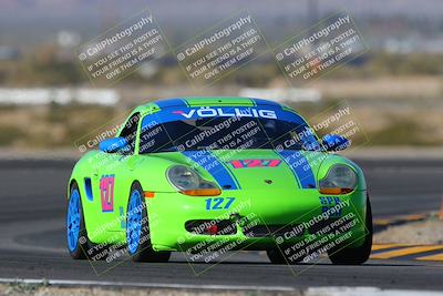media/Jan-28-2023-PCA San Diego (Sat) [[9b4a3c2ede]]/Yellow Group/Session 1 (Turn 11)/